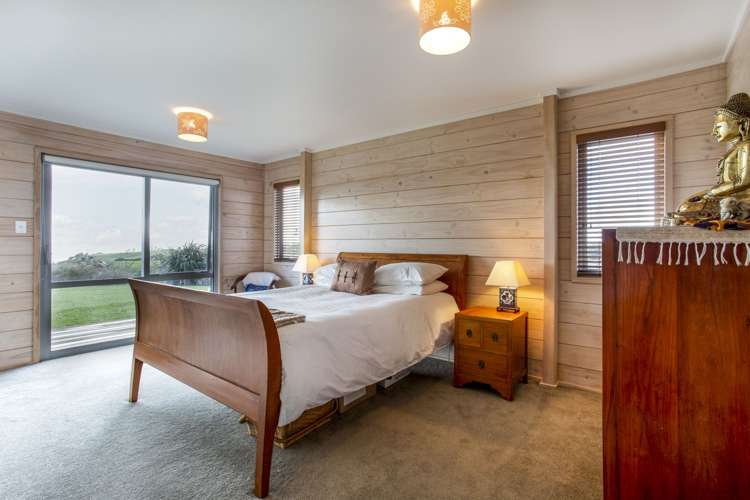 98 Shelly Beach Road Shelly Beach_9