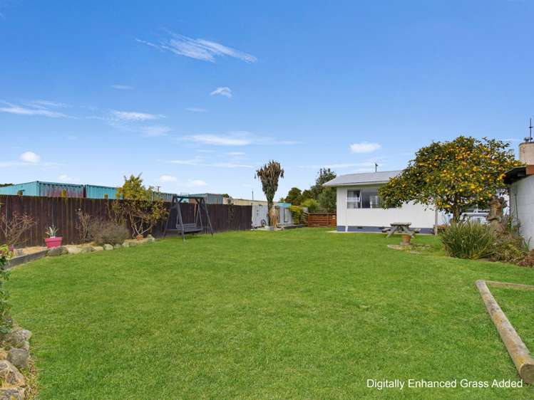 94 King Edward Street Motueka_21