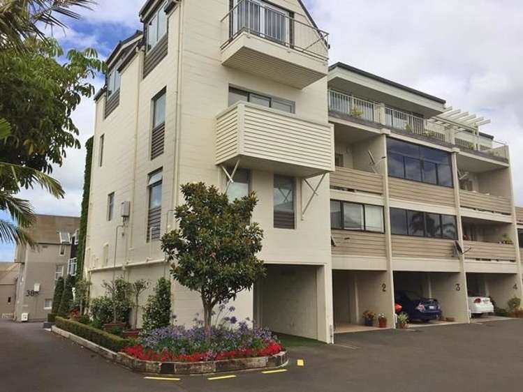 1/40 Kitchener Road Milford_13