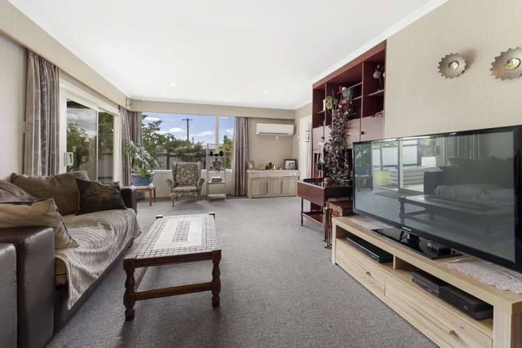 23 Campbell Street Alexandra_3