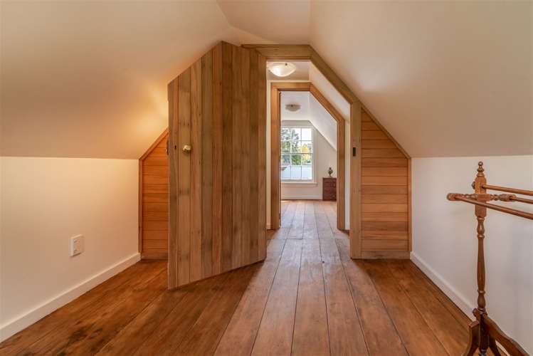 54 Rue Grehan Akaroa_13