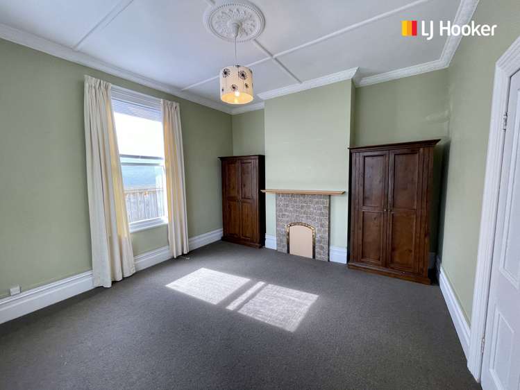 105 Bay View Road South Dunedin_10