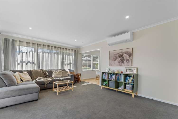 68 Arapiki Road Stoke_25