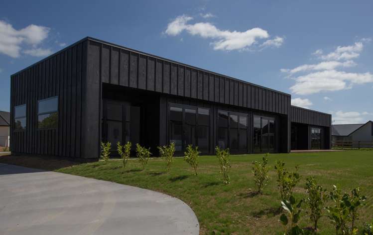 127 Saint Kilda Road Cambridge_18