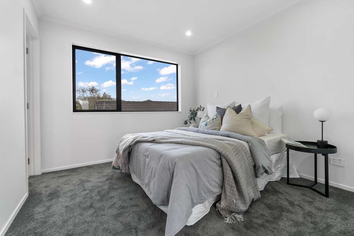 7/179 Meadowbank Road_5