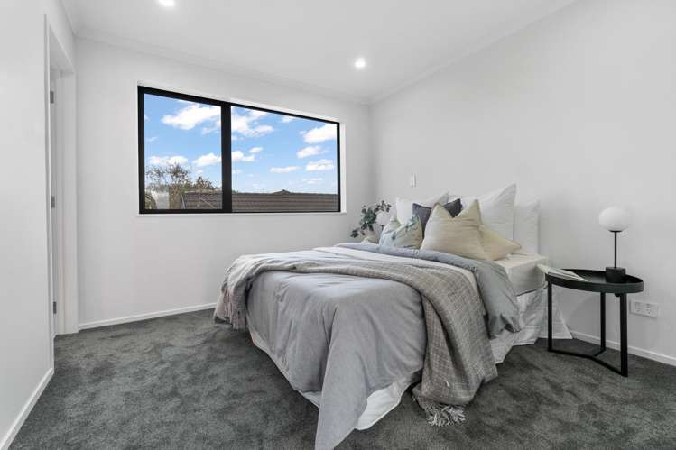 7/179 Meadowbank Road Meadowbank_9