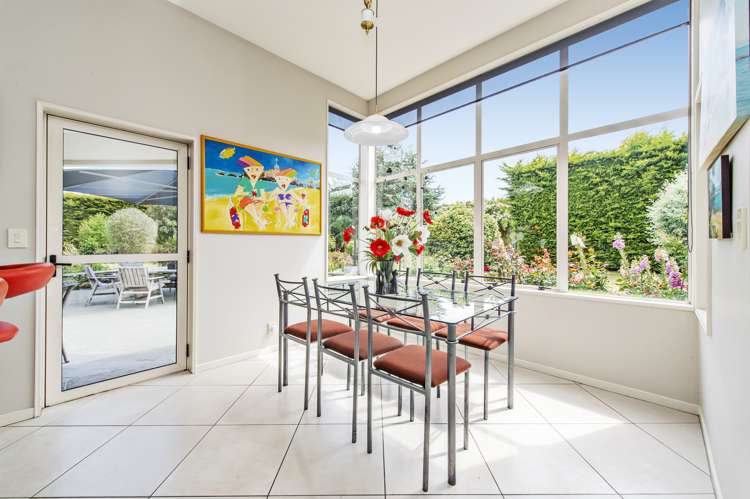 242 Waterholes Road Rolleston_11