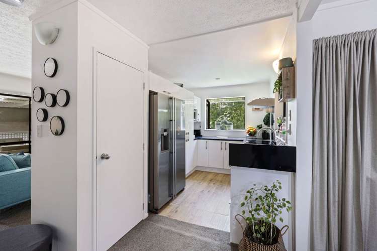 23B Hale Crescent Bayview_12