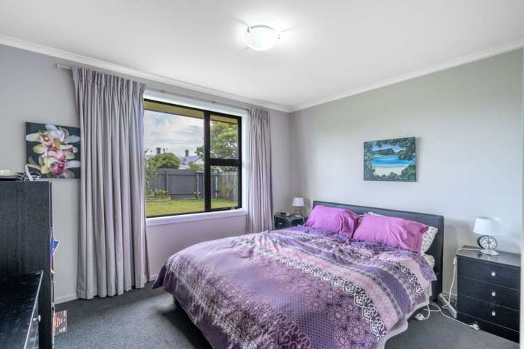 162 Balmoral Drive Appleby_9