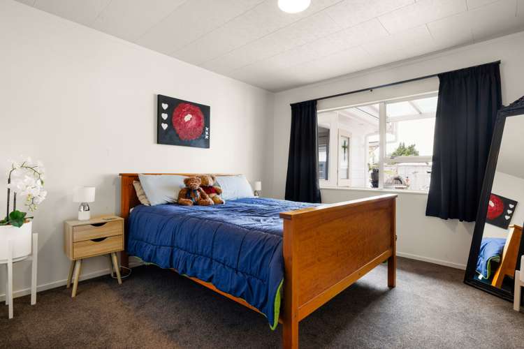 34a Richmond Street Cambridge_10