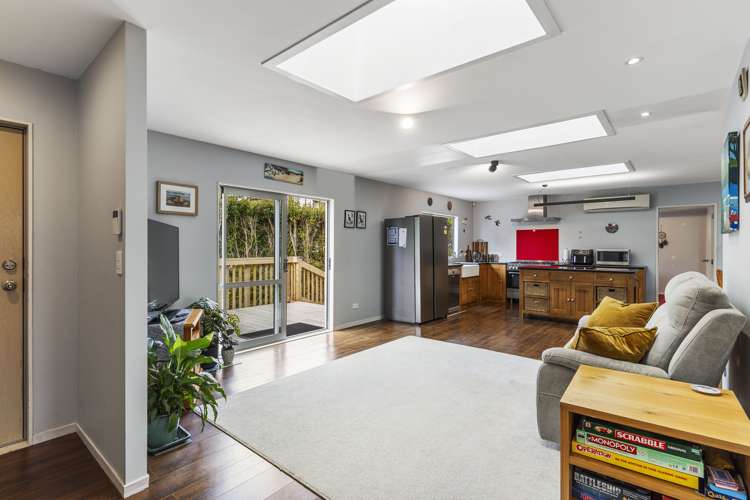 89 Shakespear Road Army Bay_5