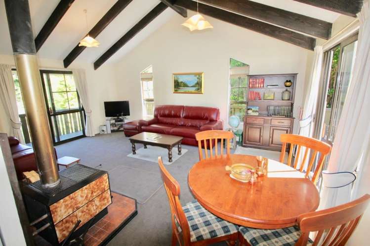 40 Denby Place Hanmer Springs_9