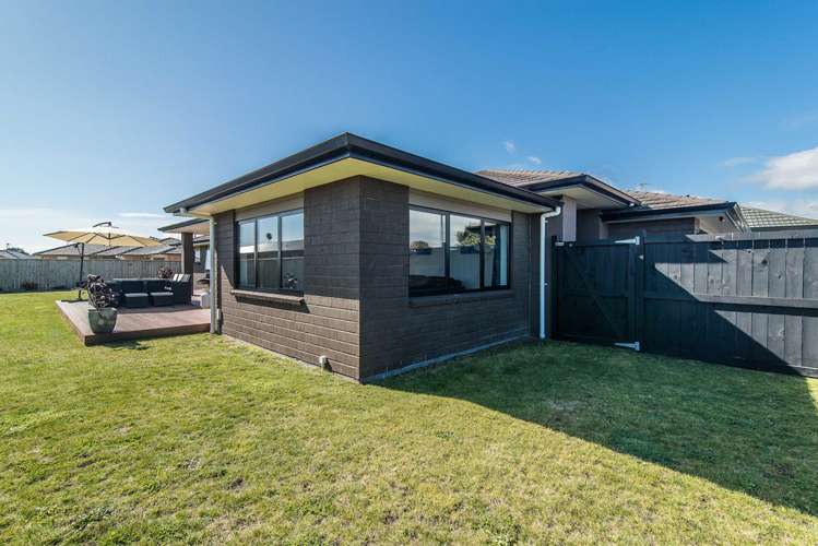 4 Taranui Way Paraparaumu Beach_21