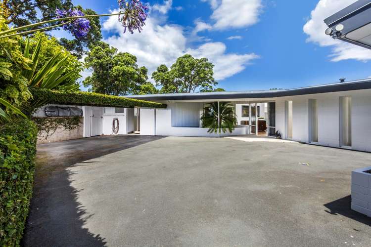 62 Sharon Road Waiake_19