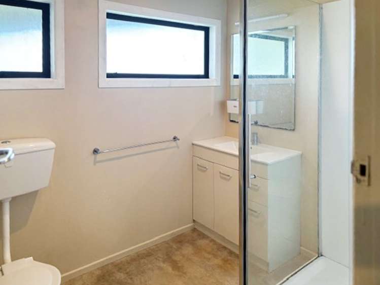 24 Kowhai Place Tokoroa_1