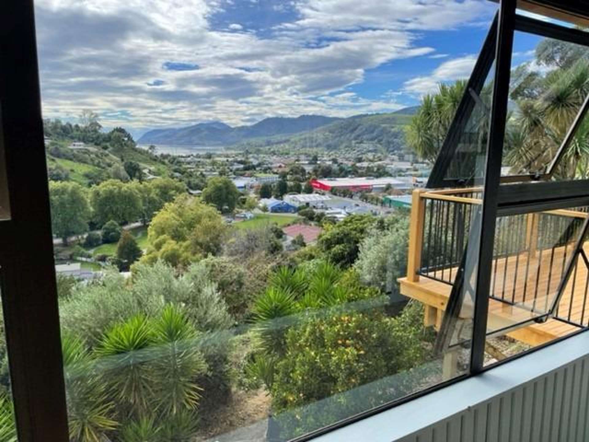 37 Quebec Road Washington Valley_0