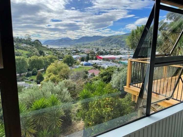 37 Quebec Road Washington Valley_0