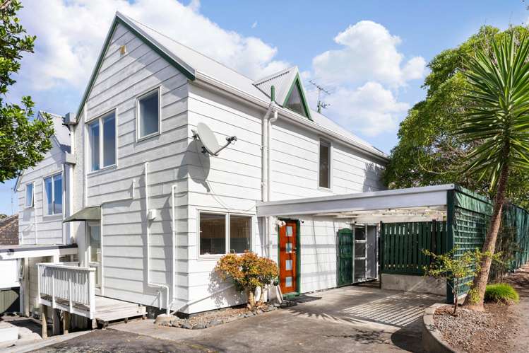 1/59 Alfred Street Onehunga_13