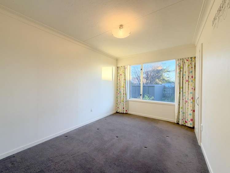 20 Holywood Lane Gladstone_17