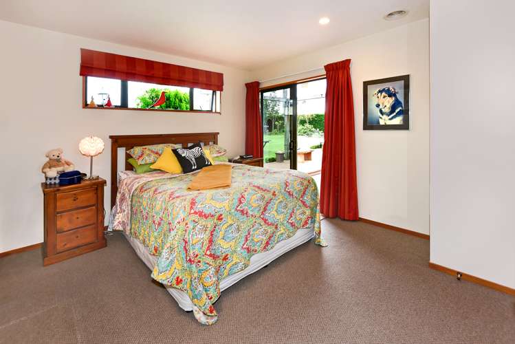 18 Piako Drive Darfield_9