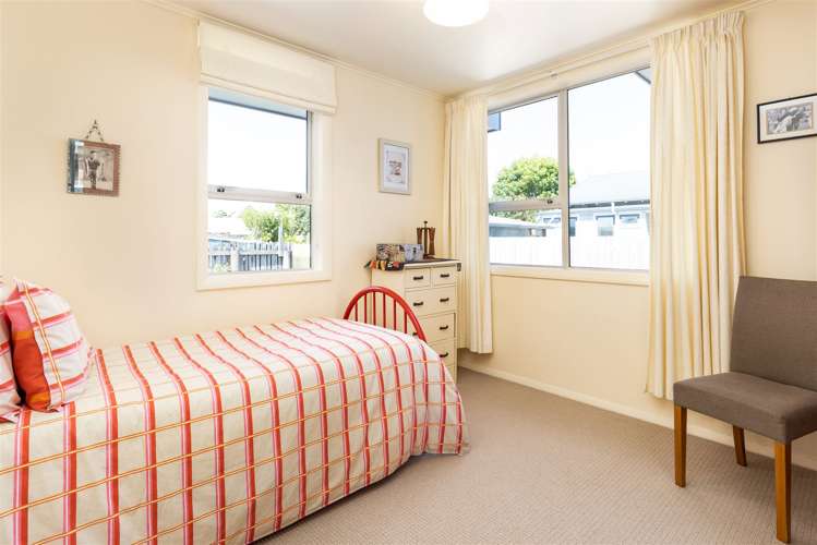 24a Mccallum Street Springlands_14