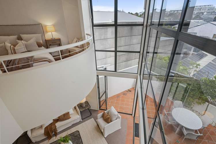 5p Cleveland Road Parnell_10