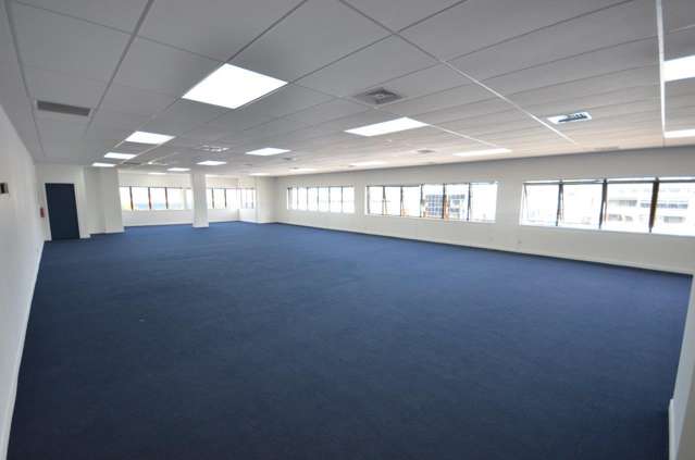 3 Arawa Street Grafton_2