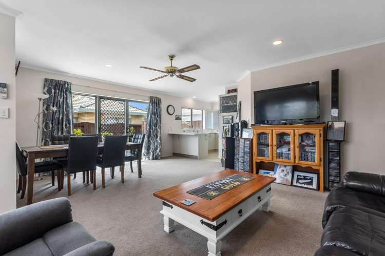 18B Emmett Street Greerton_3