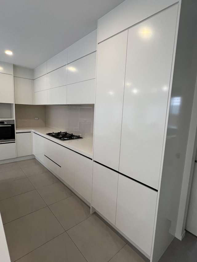 16 Hikuawa Road Flat Bush_4