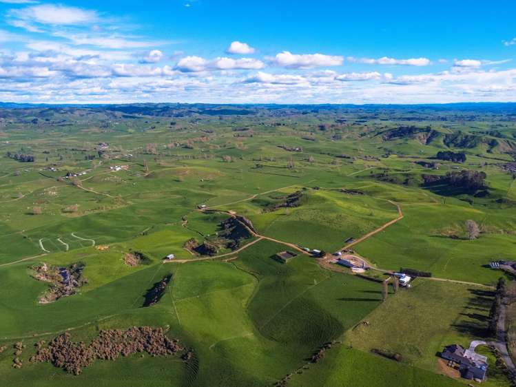 402 Awatane Road Otorohanga_46