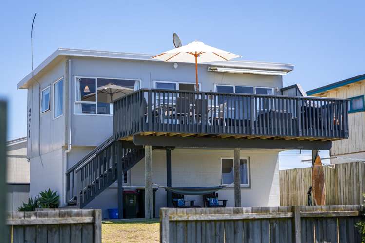 271 Seaforth Road Waihi Beach_19