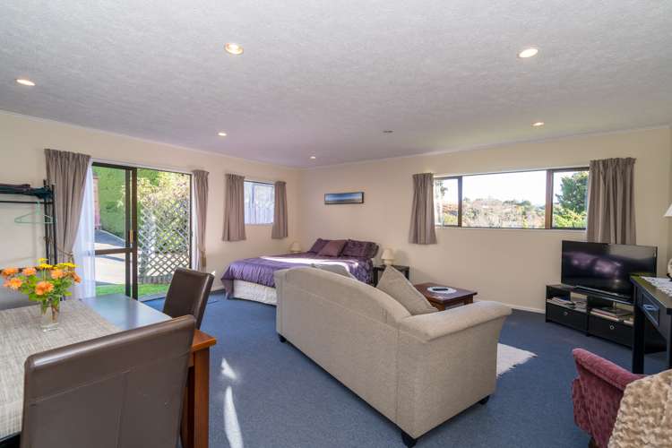 5 Blackwell Street Portobello_13