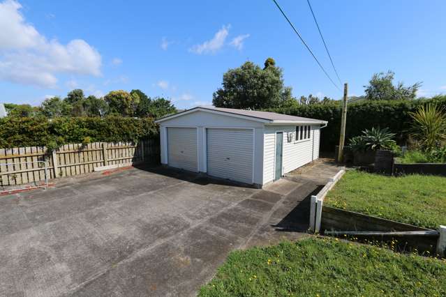 16 Duke Street Mount Roskill_1