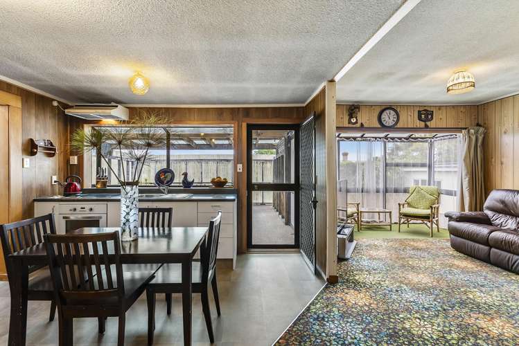 87 Islington Street Ponsonby_11