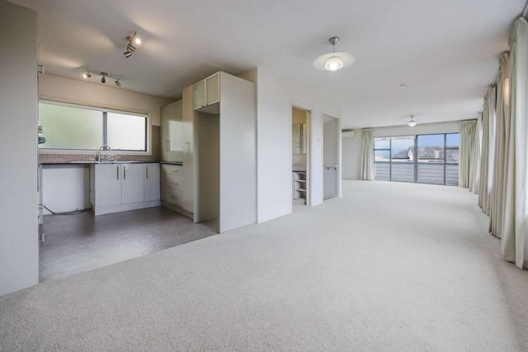 2/12 Santa Monica Place Goodwood Heights_10