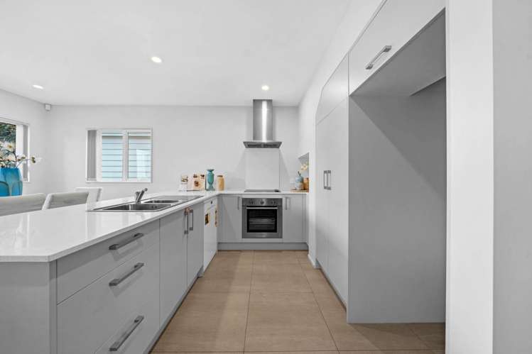 45 Tribute Loop Takanini_8