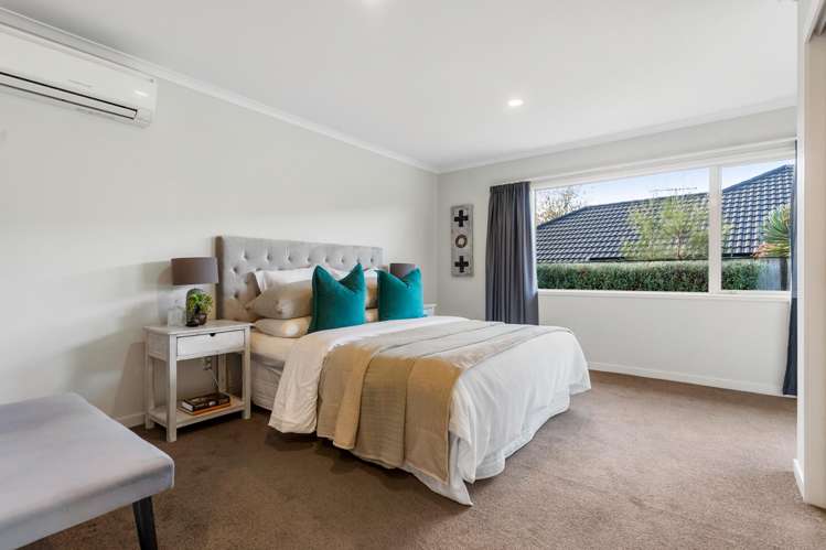 16 Araminta Place Beachlands_21