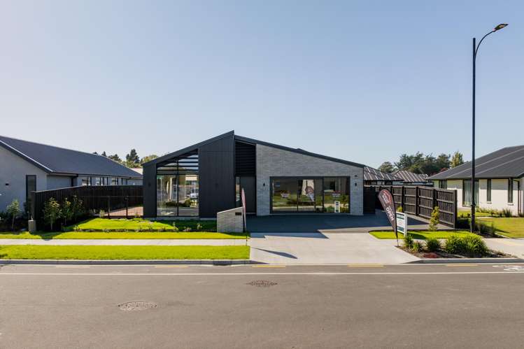 8 Homestead Drive Rangiora_22