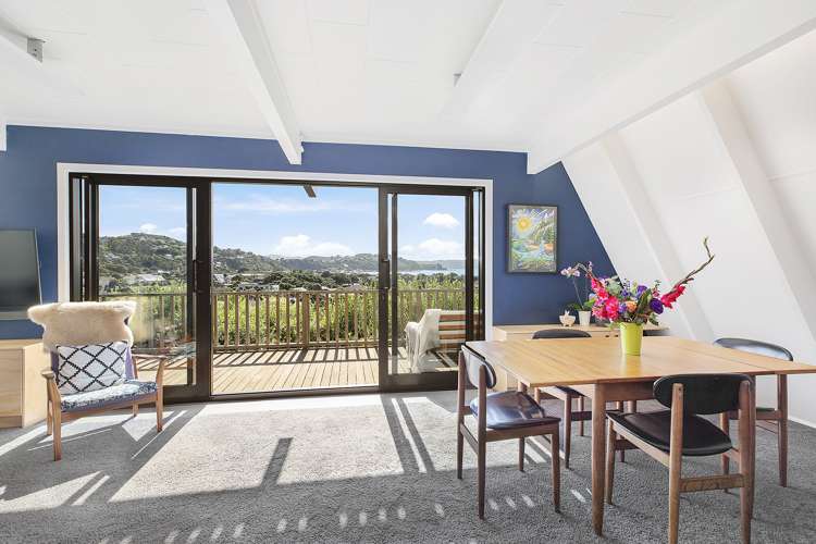 49 Mantell Street Seatoun_6