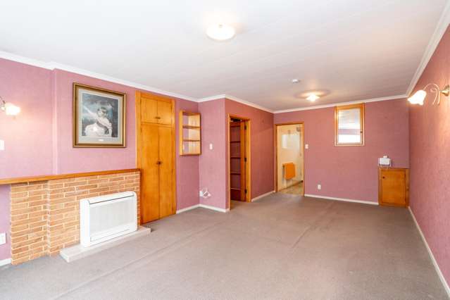 2/48 Dublin Street Windsor_1