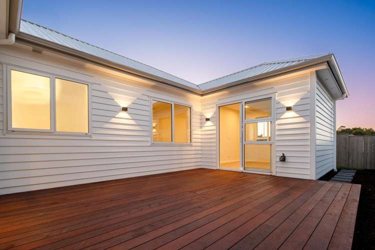 7 Henl Lane Milldale_16