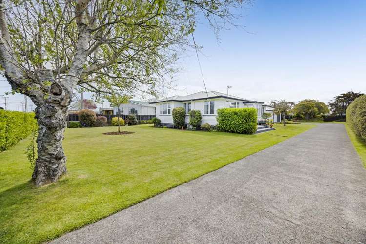 49 Turuturu Road Hawera_0