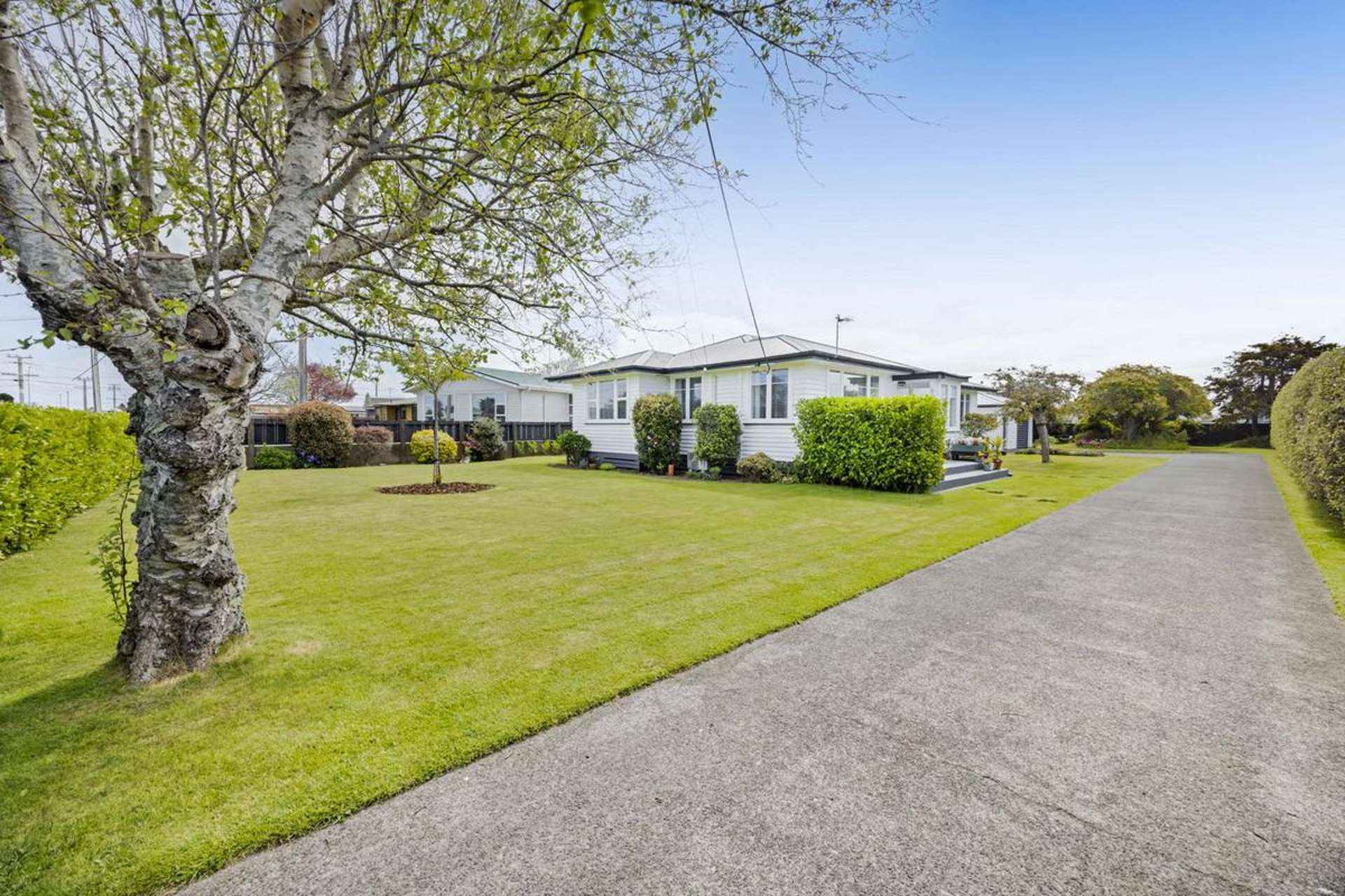 49 Turuturu Road Hawera_0