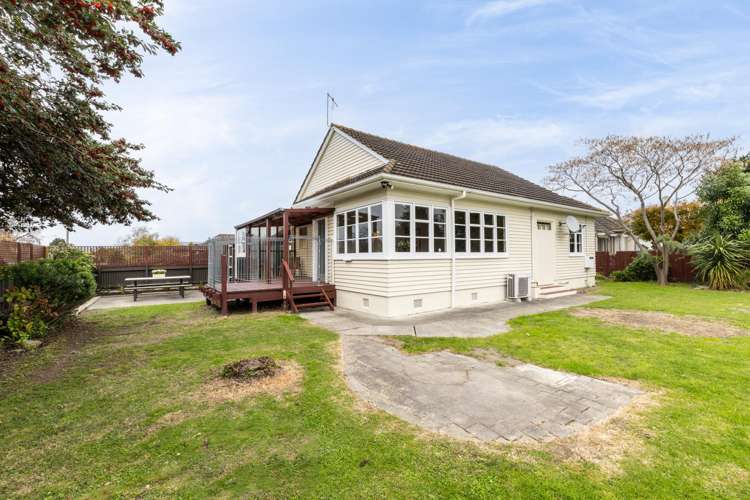 82 Latham Street Marewa_14