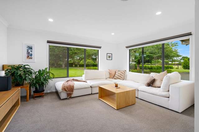 1/1080 Kaipaki Road Cambridge_4