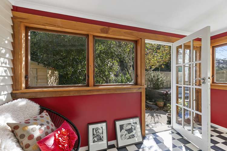 11 Durham Crescent Aro Valley_15