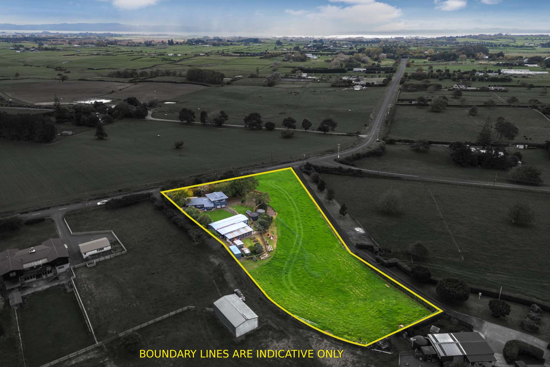 308 Batty Road Karaka_0
