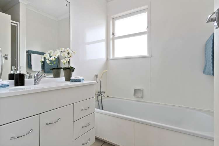 9 Bertrand Road Mount Wellington_12