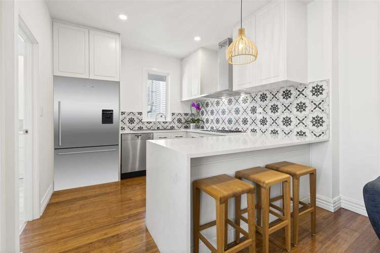 91 Clonbern Road Remuera_8