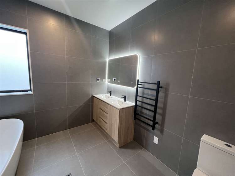 31 Coast Garden Drive Hobsonville_5